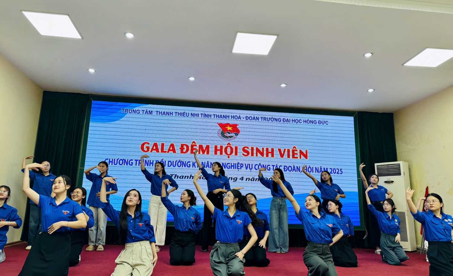 Media\1003_hdu_doanthanhnien\FolderFunc\202504\Images/3-20250420093918-e.jpg